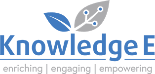CharlesWorth Author Service
